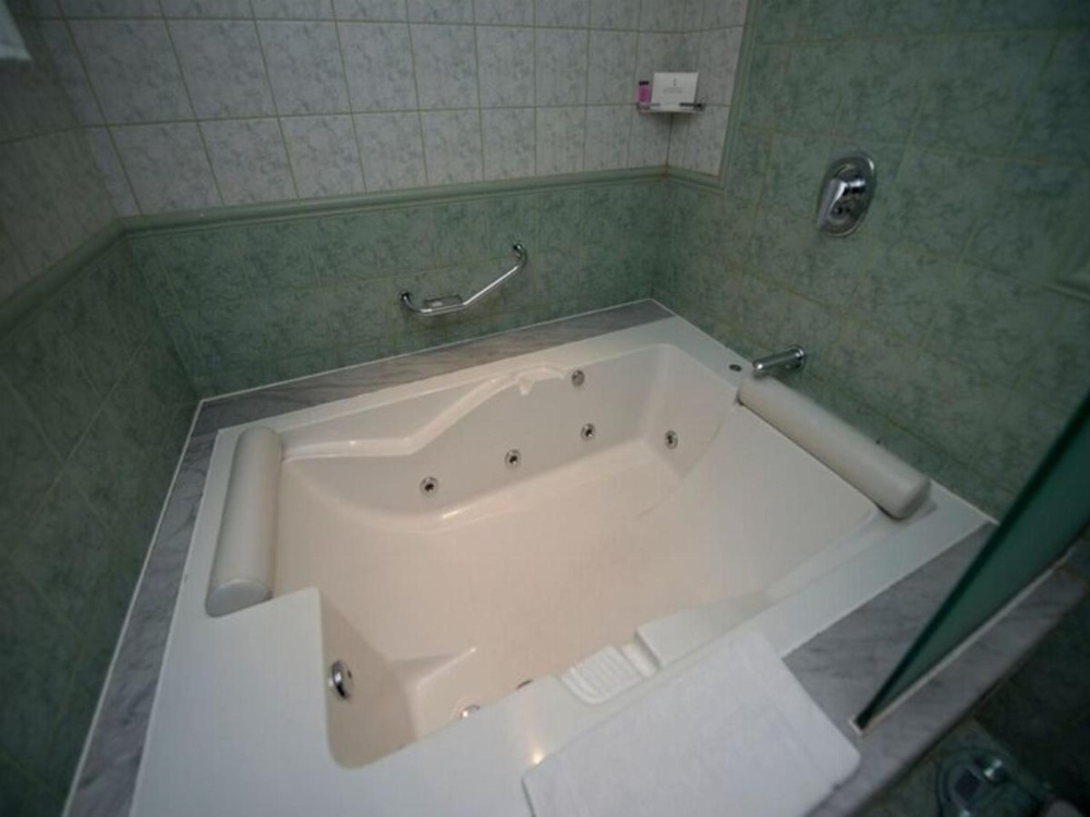 Executives Hotel Olaya Image 20